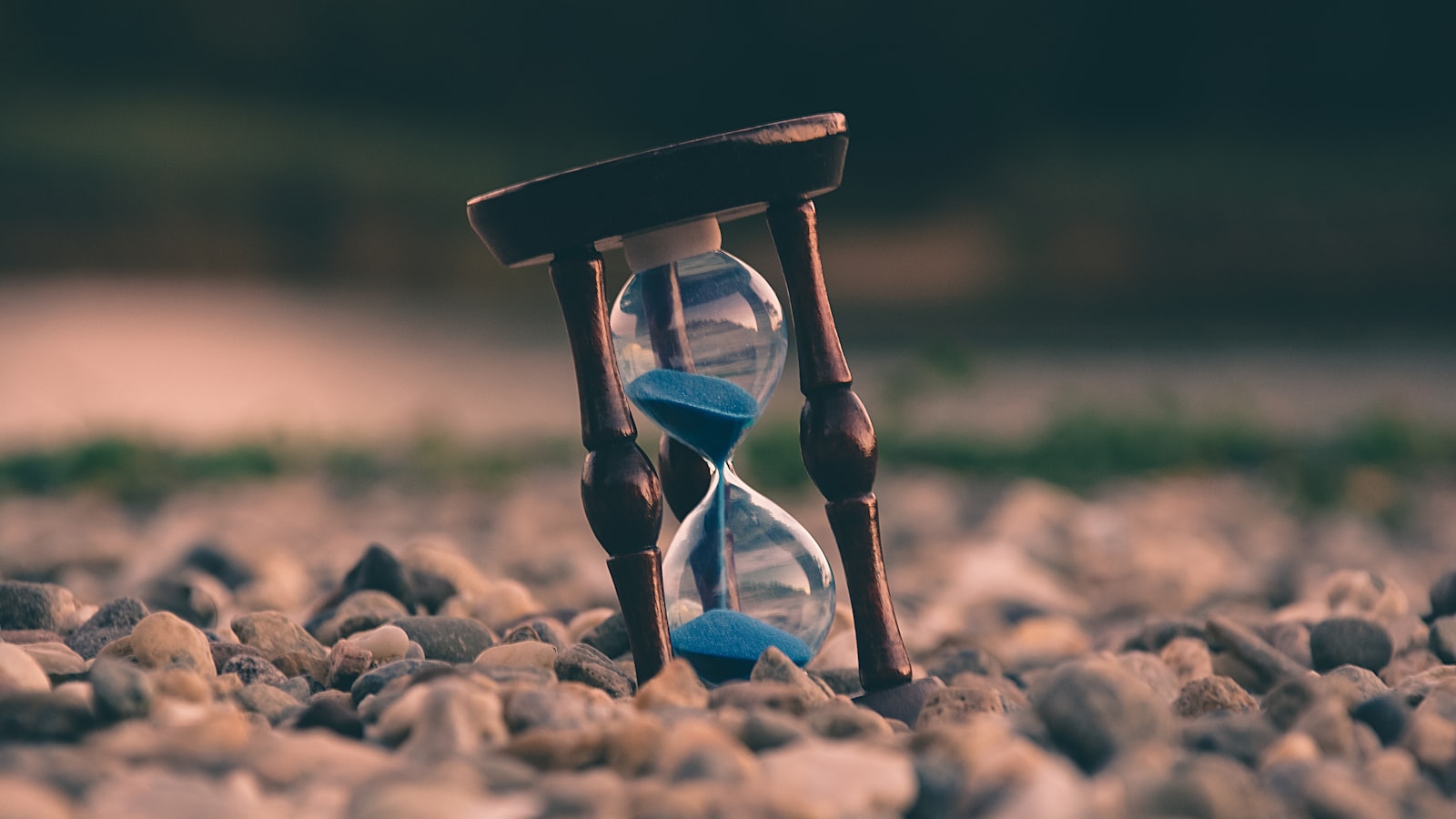 The real cost of a slow hiring decision