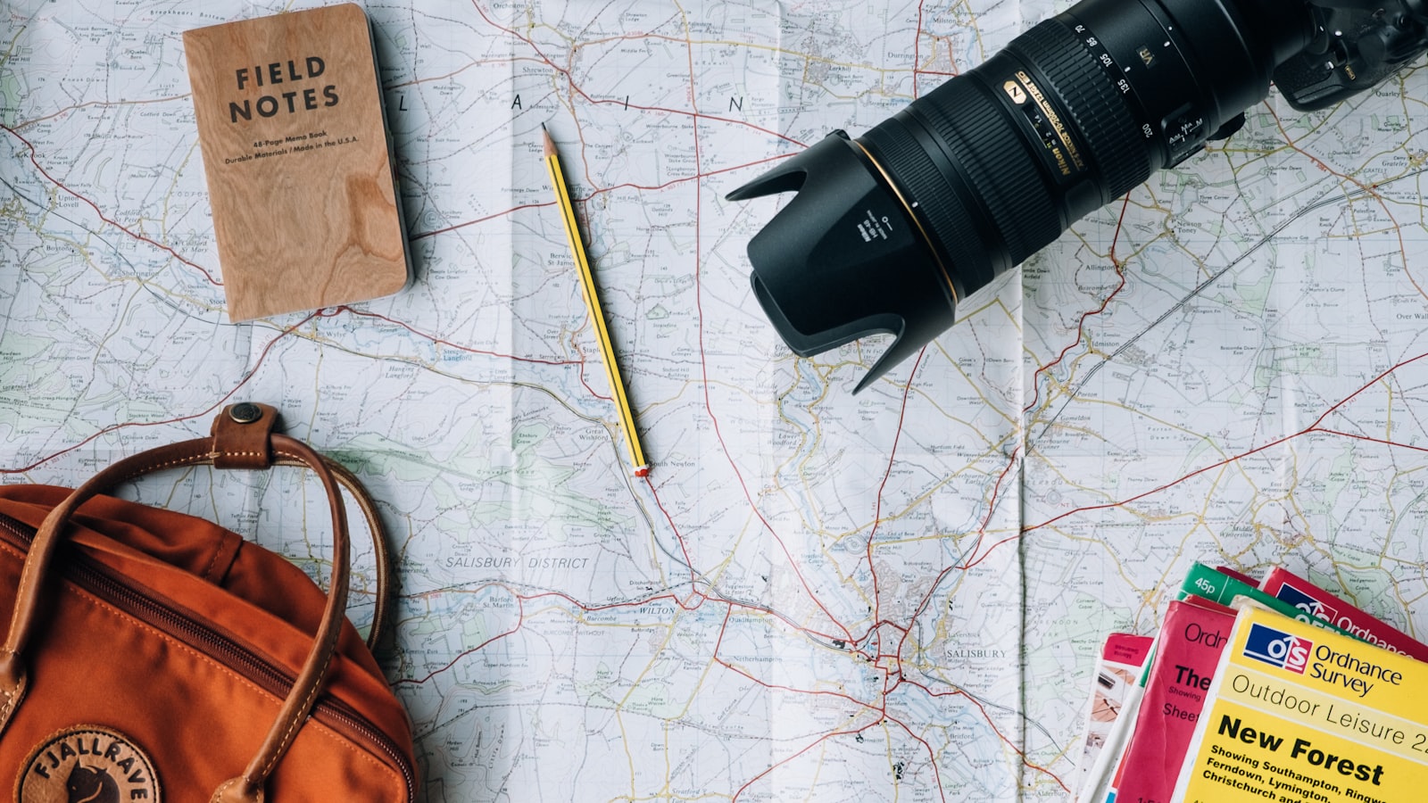 Hiring across the UK, DACH and Italy