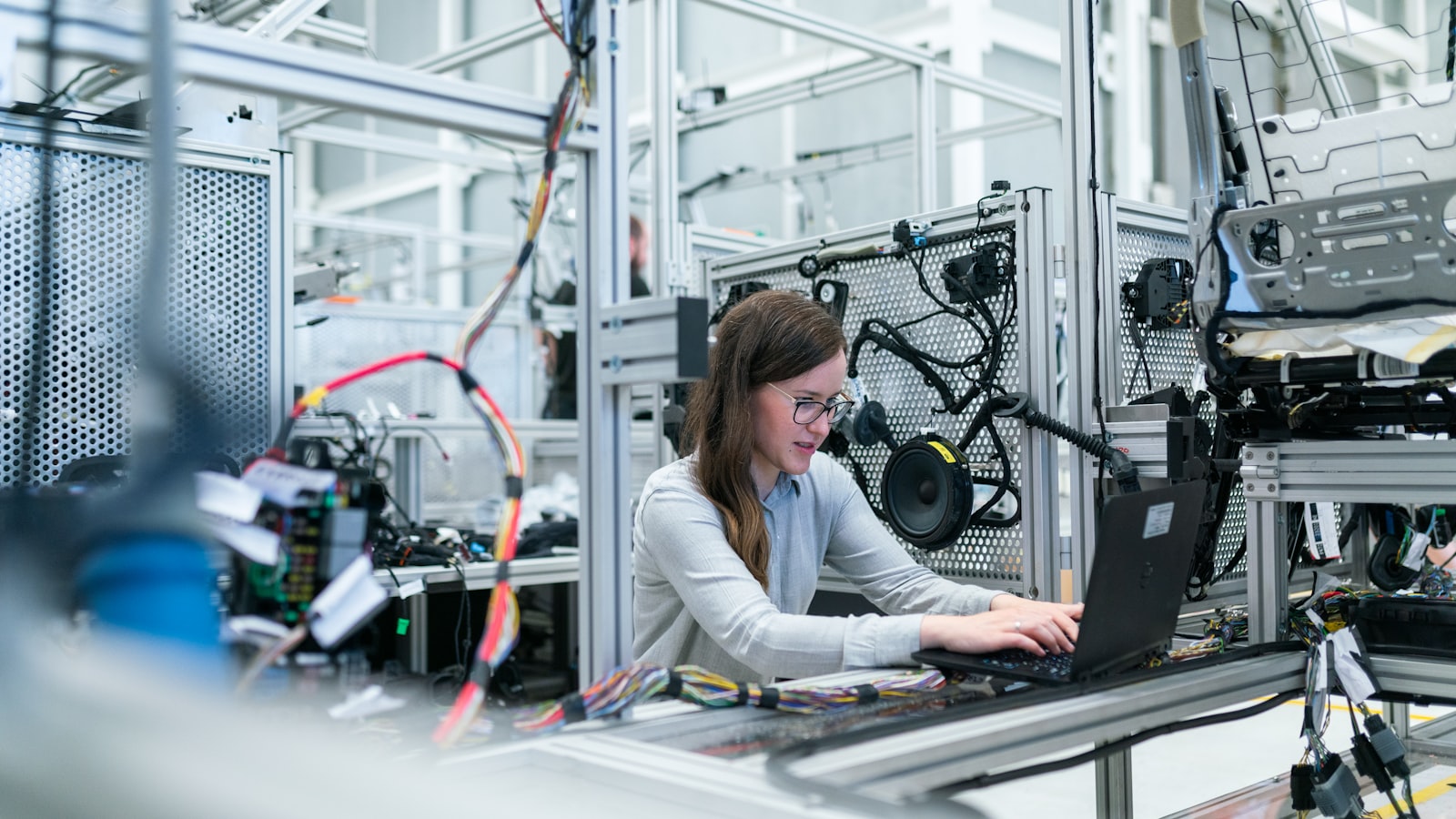 What MedTech firms get wrong in QA hiring