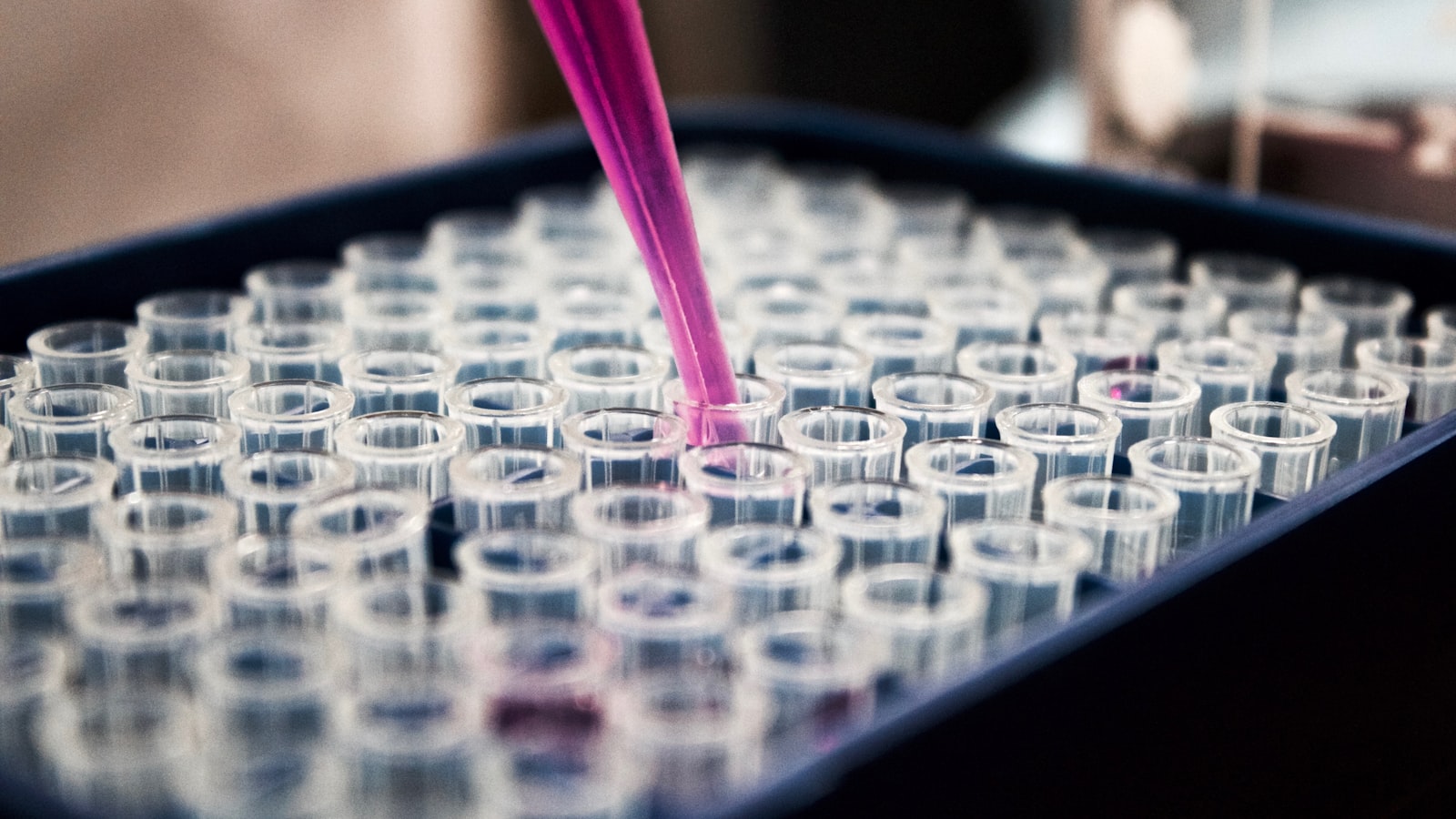 What really slows down a senior Pharma hire