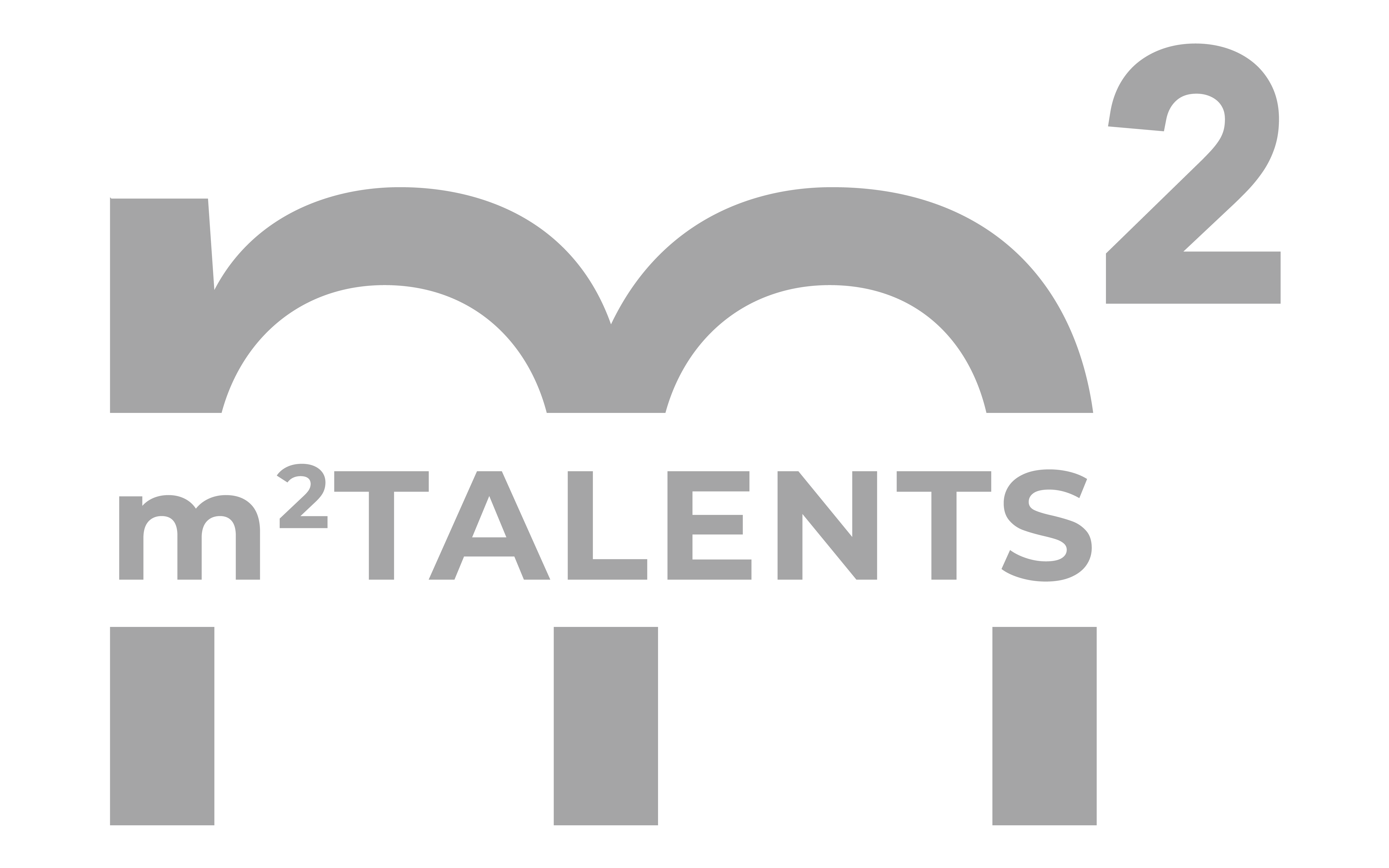 m2 Talents