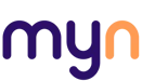 Myn