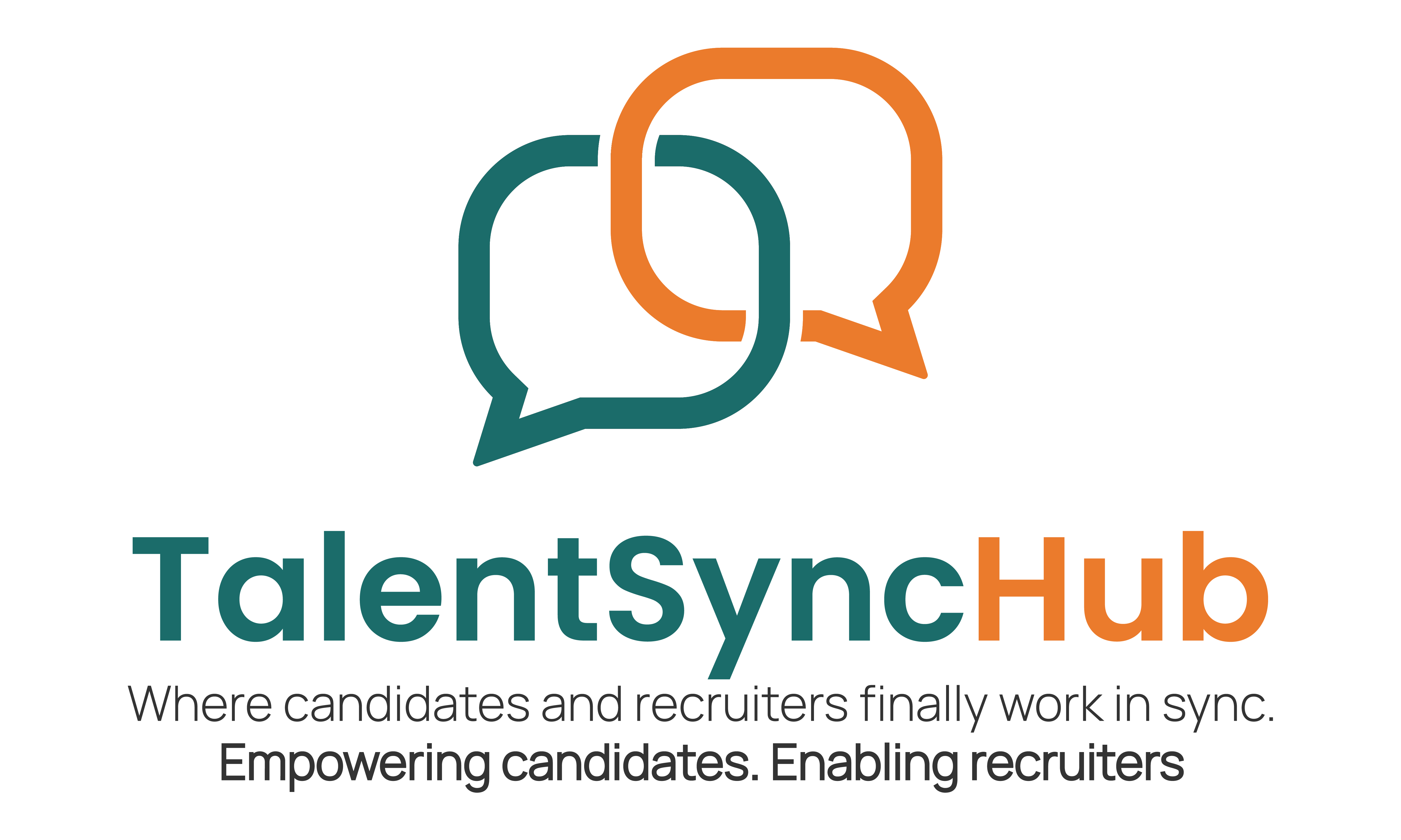 TalentSyncHub
